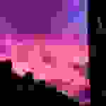 Sidewalks and Skeletons - Infinite