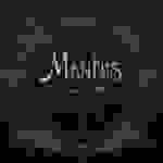Mantus - Glücklich