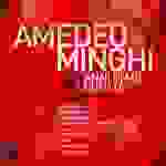 Amedeo Minghi - Mi piace sorprenderti