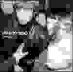 Mando Diao - Sheepdog