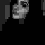 Maggie Lindemann - Couple of kids