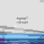 Manic Street Preachers - 4 lonely roads