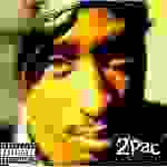 2Pac - Changes