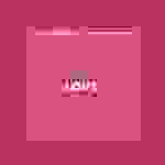 Maite Perroni - Love