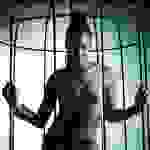 Shontelle - Impossible