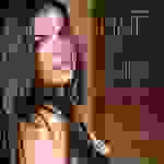 Maite Perroni - Tú y yo