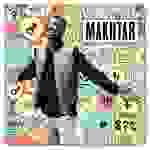 Makhtar - Blah blah blah