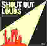 Shout Out Louds - Please please please