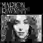 Marion Raven - Better than this