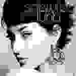 Sheryfa Luna - Je ne suis qu'une femme