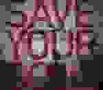 She Wants Revenge - Sugar