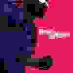 Major Lazer - Lean on