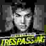 Adam Lambert - Trespassing