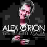 Alex O'Rion - Who I am today