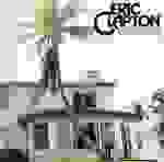 Eric Clapton - Let it grow