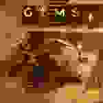 Maître Gims - Prends ma main