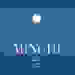 Amedeo Minghi - Il cacciatore