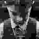 Mantus - Komm nimm meine Hand