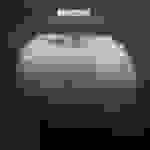 Madsen - Lass die Musik an