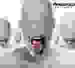 Maerzfeld - Schaedling