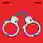 Major Lazer - My number