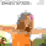 Mandy Moore - I'd rather lose