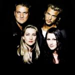 Ace of base - Emmanuelle