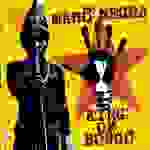 Mano Negra - Paris la nuit