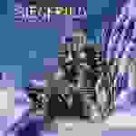 Siegfried - Eisenwinter