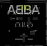 ABBA - Al andar