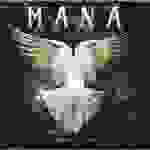 Maná - Amor clandestino