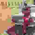 Makassy - Je ne sais pas dire je t'aime