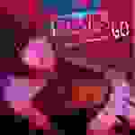 Maggie Lindemann - Friends go