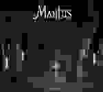 Mantus - Heut Nacht