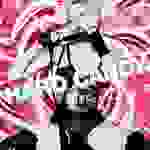 Madonna - Candy shop