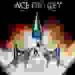 Ace Frehley - Space invader