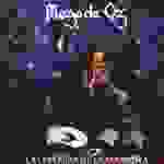 Mägo de Oz - Bálsamo de Fierabrás