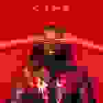 Maître Gims - VBT (Very bad trip)