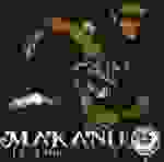 Makano - Déjame entrar