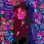 Mandy Harvey - Release me