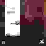 Sick individuals - Easy