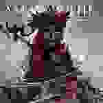 Amaranthe - Damnation flame