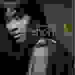 Shontelle - Stuck with each other