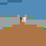 Maine, the - Numb without you