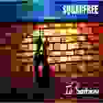 Sugarfree - Di queste notti