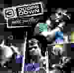 3 doors down - When I'm gone