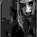 Sheryl Crow - If it makes you happy