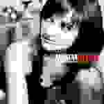 Mafalda Veiga - O meu abrigo