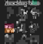 Shocking Blue - The Bird of Paradise