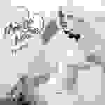 Manga Nairo - Decidi tu